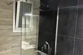 3 bedroom apartment 94 m² Limassol, Cyprus