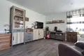 2 bedroom apartment 67 m² Torrevieja, Spain
