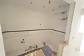 3 bedroom apartment 67 m² Njivice, Croatia