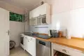Квартира 3 спальни  Бар, Черногория
