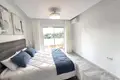Casa 4 habitaciones 286 m² Artola, Španjolska