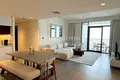 Квартира 2 комнаты 1 044 м² Дубай, ОАЭ