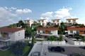Haus 3 Schlafzimmer 159 m² Limassol, Zypern
