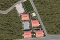 Apartamento 110 m² Alanya, Turquía