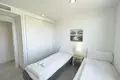 Appartement 3 chambres 101 m² Mijas, Espagne