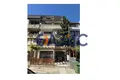 Haus 5 zimmer 500 m² Sweti Wlas, Bulgarien