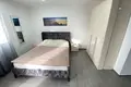 1 bedroom apartment 44 m² in Budva, Montenegro
