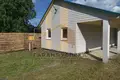 Maison 65 m² Dzivin, Bélarus