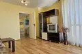 Mieszkanie 3 pokoi 116 m² Pomorie, Bułgaria