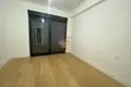 Appartement 3 chambres 83 m² Kumbor, Monténégro