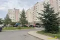 Apartamento 73 m² Minsk, Belarús