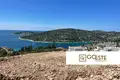 Parcelas  Opcina Dezanovac, Croacia