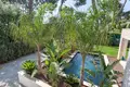 Villa de tres dormitorios 140 m² en Francia, Francia