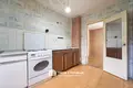 2 bedroom apartment 56 m² Minsk, Belarus