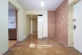 2 bedroom apartment 56 m² Minsk, Belarus
