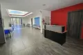 Office 300 m² in Parekklisia, Cyprus