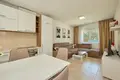 1 bedroom house  Kostanjica, Montenegro
