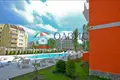 Квартира 2 комнаты 50 м² Несебр, Болгария