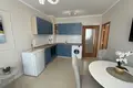 Mieszkanie 2 pokoi 50 m² Sweti Włas, Bułgaria