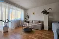 1 room apartment 29 m² Kaunas, Lithuania
