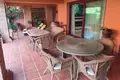 Квартира 2 спальни 105 м² Casares, Испания