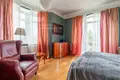 House 13 rooms 697 m² Rudnevo, Russia