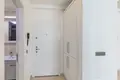 1 bedroom apartment 70 m² Tosmur, Turkey