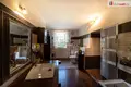 Casa 550 m² Petruv Dvur, Chequia