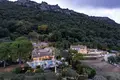 Villa 10 bedrooms 835 m² France, France