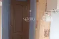 Appartement 41 m² Gorodets, Russie