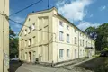 Apartamento 2 habitaciones 55 m² Lodz, Polonia