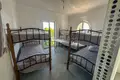Haus 5 Schlafzimmer 240 m² Nikiti, Griechenland