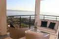 Casa 3 habitaciones 200 m² Grad Split, Croacia