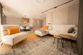 3-Schlafzimmer-Villa 150 m² Stadt Pola, Kroatien