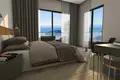 Villa de 6 habitaciones  Alanya, Turquía