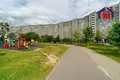 Wohnung 3 zimmer 65 m² Minsk, Belarus
