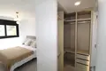 Ático 3 habitaciones 85 m² Benidorm, Španjolska