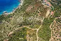 Land 17 000 m² Ammouliane, Greece