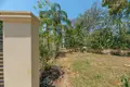 Haus 2 Schlafzimmer 122 m² West End, Honduras