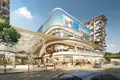 Apartamento 3 habitaciones 107 m² Zeytinburnu, Turquía