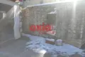 Atterrir 40 m² Nikisiani, Grèce