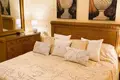 Квартира 2 спальни 113 м² Ricmar, Испания