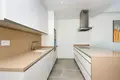 3 bedroom apartment  Daya Nueva, Spain