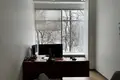 Office 4 780 m² in Moscow, Russia