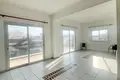 Mieszkanie 3 pokoi 100 m² Cypr, Cypr