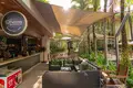 Appartement 2 chambres 144 m² Ban Bang Thao, Thaïlande