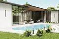 Villa de 5 habitaciones 600 m² Si Sunthon, Tailandia