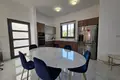 Haus 4 Schlafzimmer 120 m² Demos Agiou Athanasiou, Zypern