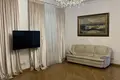 2 room house 250 m² Odesa, Ukraine
