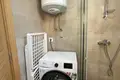 Wohnung 2 Schlafzimmer 62 m² in Becici, Montenegro